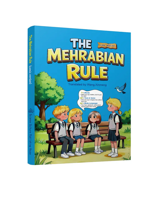 The Confident Child Guide