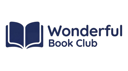 Wonderful Book Club