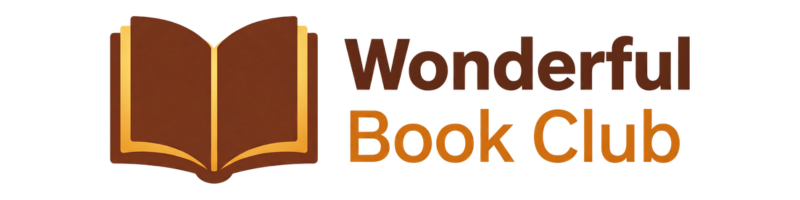 Wonderful Book Club