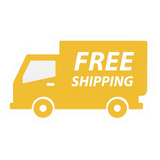 FREE Shipping