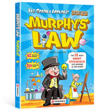 FREE Murphy's Law