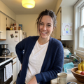 Laura R, Mom of 2