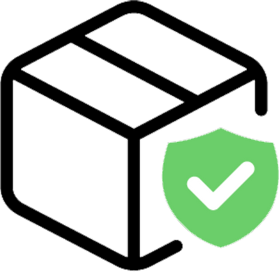 package-protection